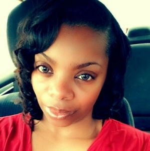 Meet your Posher, Falay